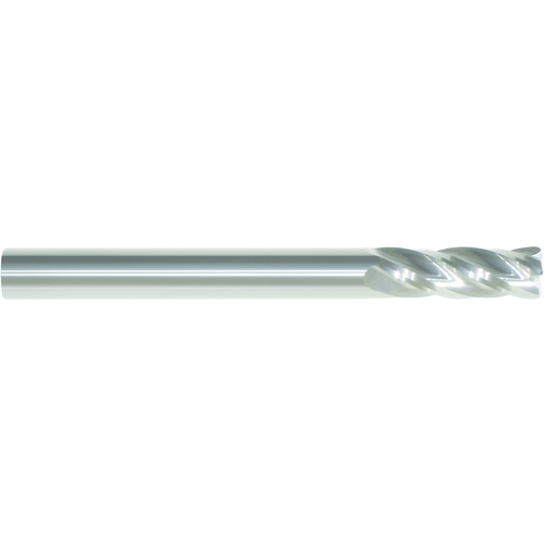 EndMill 4FL SE SC Corner Radius_1_Enlarge